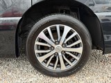 Used Nissan Serena
