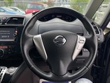 Used Nissan Serena