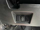 Used Nissan Serena