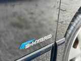 Used Nissan Serena
