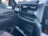 Used Nissan Serena