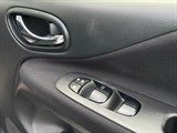 Used Nissan Serena