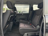 Used Nissan Serena