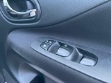 Used Nissan Serena