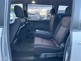 Used Nissan Serena
