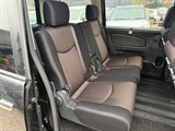 Used Nissan Serena