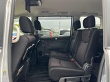 Used Nissan Serena