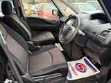 Used Nissan Serena
