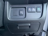 Used Nissan Serena