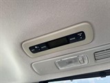 Used Nissan Serena