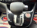 Used Nissan Serena