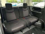 Used Nissan Serena