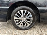 Used Nissan Serena