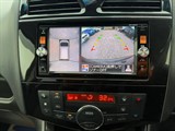 Used Nissan Serena