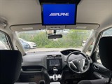 Used Nissan Serena