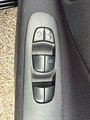 Used Nissan Serena