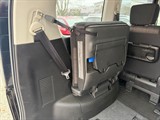 Used Nissan Serena