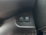 Used Nissan Serena