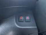Used Nissan Serena