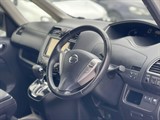 Used Nissan Serena