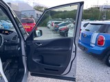 Used Nissan Serena