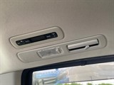 Used Nissan Serena
