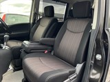 Used Nissan Serena