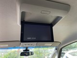 Used Nissan Serena