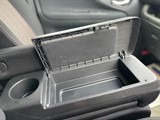 Used Nissan Serena