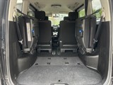 Used Nissan Serena