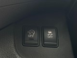 Used Nissan Serena