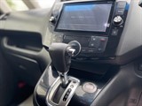 Used Nissan Serena