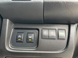 Used Nissan Serena