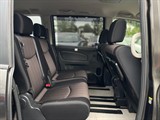 Used Nissan Serena
