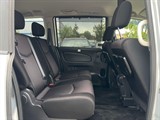 Used Nissan Serena