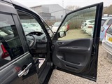 Used Nissan Serena
