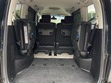 Used Nissan Serena