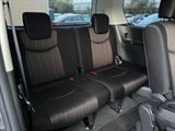 Used Nissan Serena