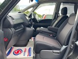 Used Nissan Serena