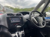 Used Nissan Serena
