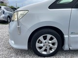 Used Nissan Serena