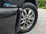 Used Nissan Serena
