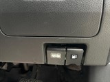 Used Nissan Serena