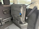 Used Nissan Serena