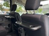 Used Nissan Serena