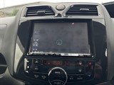 Used Nissan Serena