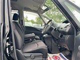 Used Nissan Serena