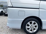 Used Nissan Serena