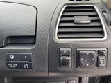 Used Nissan Serena