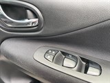 Used Nissan Serena
